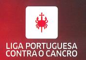 Peditório Nacional a favos da Liga Portuguesa Contra o Cancro