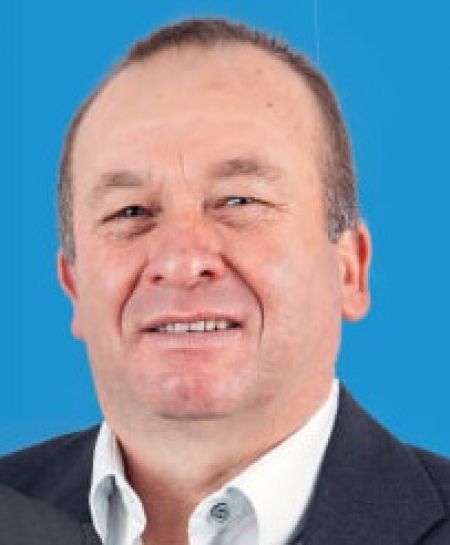 M&aacute;rio Jo&atilde;o Rosa dos Santos Escada