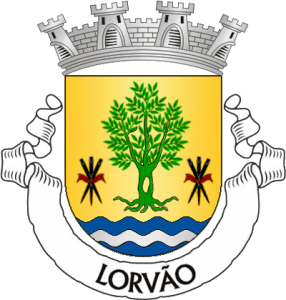 Edital: Reuniões ordinárias do Órgão Executivo