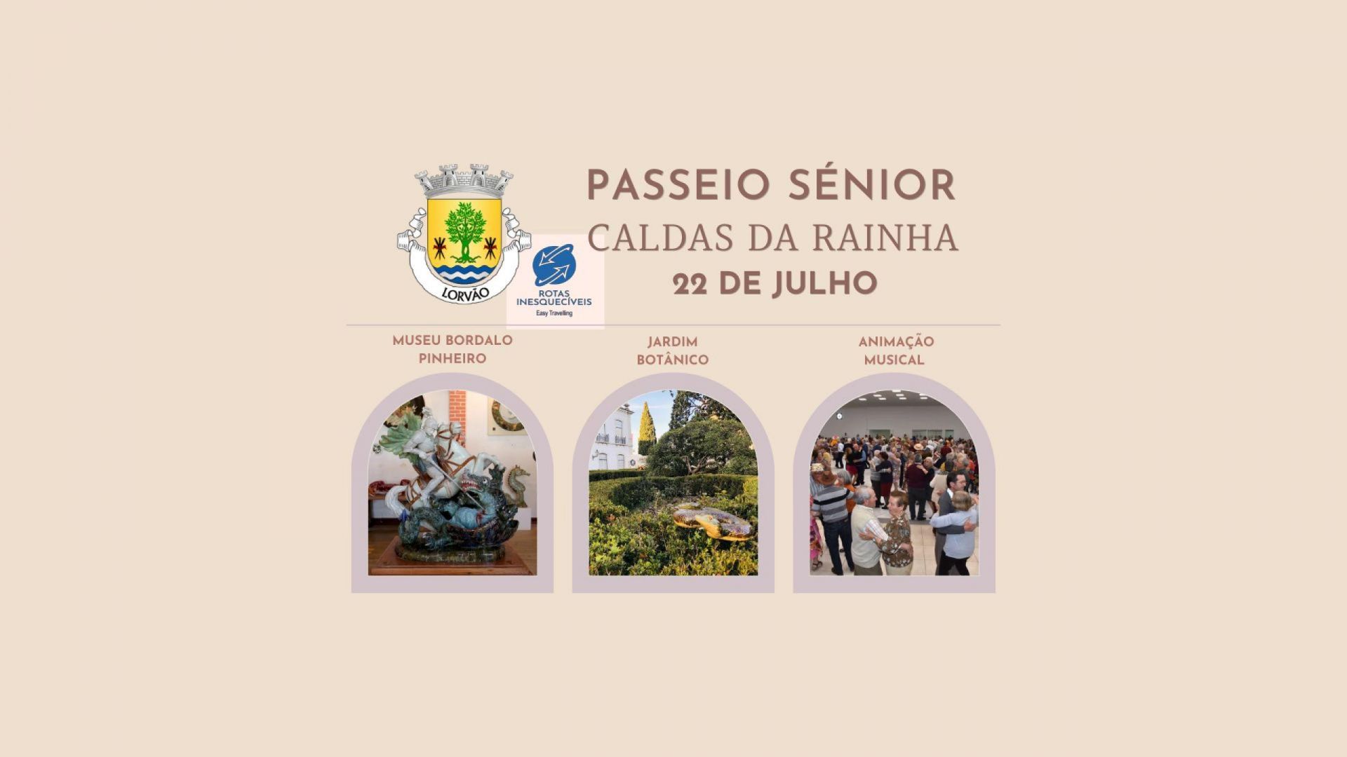 FEIRA DE TRADI&Ccedil;&Otilde;ES 2026